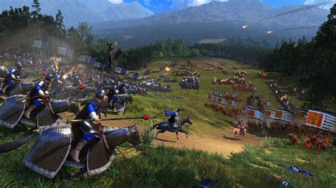 total war three kingdoms naval battles